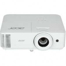 Проектор Acer H6815GTV (MR.JXP11.001) Проектор Acer H6815GTV (MR.JXP11.001)