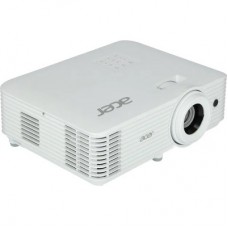 Проєктор Acer H6815GTV (MR.JXP11.001) - Фото