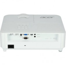 Проєктор Acer H6815GTV (MR.JXP11.001) - Фото