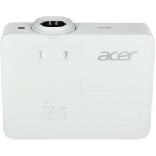 Проєктор Acer H6815GTV (MR.JXP11.001) - Фото