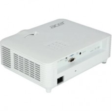 Проєктор Acer H6815GTV (MR.JXP11.001) - Фото
