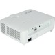 Проектор Acer H6815GTV (MR.JXP11.001) Проектор Acer H6815GTV (MR.JXP11.001)