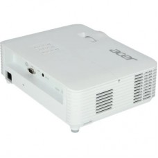 Проєктор Acer H6815GTV (MR.JXP11.001) - Фото