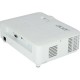 Проектор Acer H6815GTV (MR.JXP11.001) Проектор Acer H6815GTV (MR.JXP11.001)