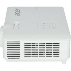 Проєктор Acer H6815GTV (MR.JXP11.001) - Фото