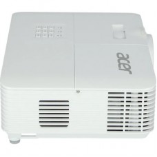Проєктор Acer H6815GTV (MR.JXP11.001) - Фото