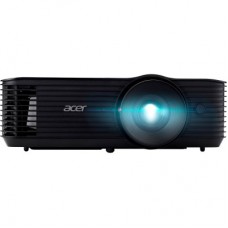 Проектор Acer X1228 (MR.JXD11.001) Проектор Acer X1228 (MR.JXD11.001)