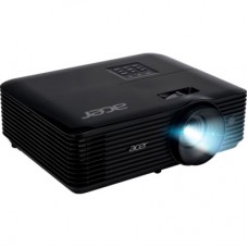 Проєктор Acer X1228 (MR.JXD11.001) - Фото
