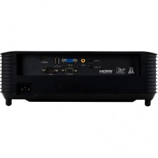 Проєктор Acer X1228 (MR.JXD11.001) - Фото