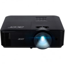 Проєктор Acer X1228 (MR.JXD11.001) - Фото