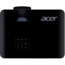 Проєктор Acer X1228 (MR.JXD11.001) - Фото