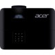 Проектор Acer X1228 (MR.JXD11.001) Проектор Acer X1228 (MR.JXD11.001)