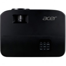 Проєктор Acer X1123 (MR.JXL11.001) - Фото