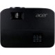 Проєктор Acer X1123 (MR.JXL11.001)