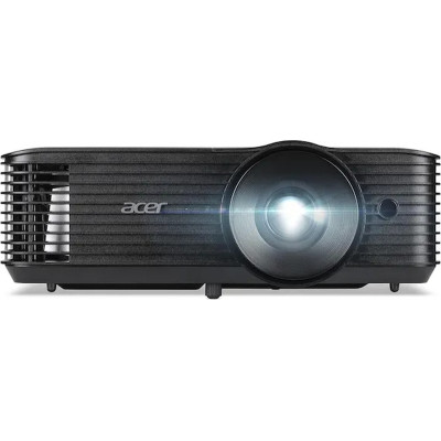 Проєктор Acer X1128 (MR.JXE11.001)