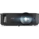 Проєктор Acer X1128 (MR.JXE11.001)