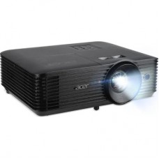 Проєктор Acer X1128 (MR.JXE11.001) - Фото