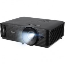 Проєктор Acer X1128 (MR.JXE11.001) - Фото