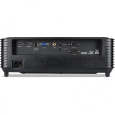 Проєктор Acer X1128 (MR.JXE11.001) - Фото