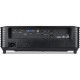 Проєктор Acer X1128 (MR.JXE11.001) Проєктор Acer X1128 (MR.JXE11.001)
