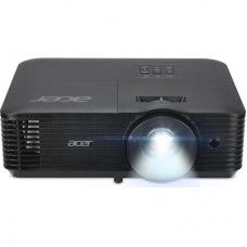Проєктор Acer X1128 (MR.JXE11.001) - Фото