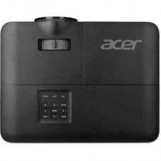 Проєктор Acer X1128 (MR.JXE11.001) - Фото