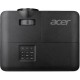 Проєктор Acer X1128 (MR.JXE11.001) Проєктор Acer X1128 (MR.JXE11.001)