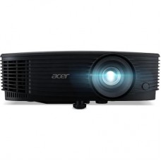 Проектор Acer X1129 (MR.JXF11.001) Проектор Acer X1129 (MR.JXF11.001)