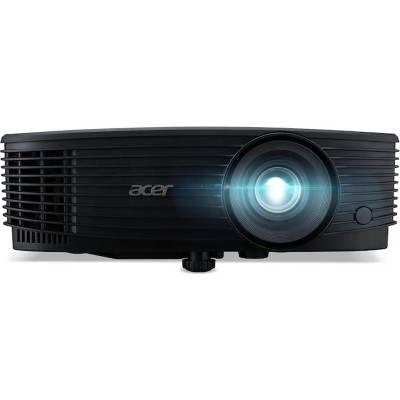 Проектор Acer X1129 (MR.JXF11.001)