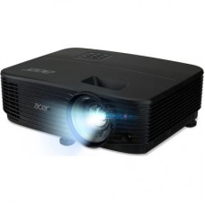 Проектор Acer X1129 (MR.JXF11.001) - Фото
