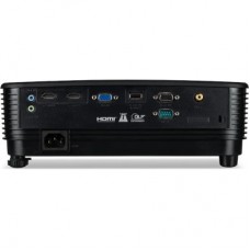 Проектор Acer X1129 (MR.JXF11.001) - Фото