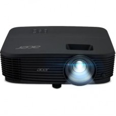 Проектор Acer X1129 (MR.JXF11.001) - Фото