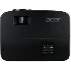 Проектор Acer X1129 (MR.JXF11.001) - Фото
