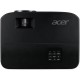 Проектор Acer X1129 (MR.JXF11.001) Проектор Acer X1129 (MR.JXF11.001)