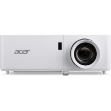 Проектор Acer PL6820 (MR.JXK11.001) Проектор Acer PL6820 (MR.JXK11.001)