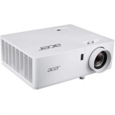 Проектор Acer PL6820 (MR.JXK11.001) - Фото