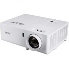 Проектор Acer PL6820 (MR.JXK11.001) - Фото