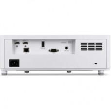 Проектор Acer PL6820 (MR.JXK11.001) - Фото