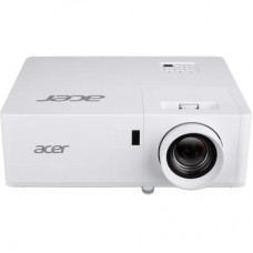 Проектор Acer PL6820 (MR.JXK11.001) - Фото