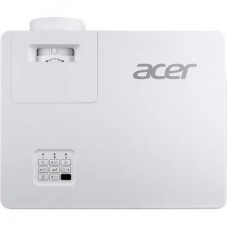 Проектор Acer PL6820 (MR.JXK11.001) - Фото