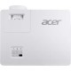 Проектор Acer PL6820 (MR.JXK11.001) Проектор Acer PL6820 (MR.JXK11.001)