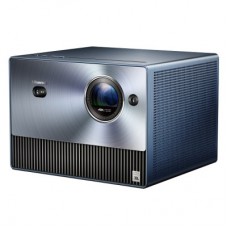 Проектор Hisense C1 Проектор Hisense C1