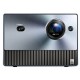 Проектор Hisense C1