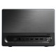 Проектор Hisense C1