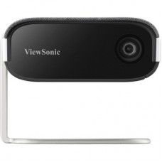 Проектор ViewSonic M1S (VS19529) Проектор ViewSonic M1S (VS19529)