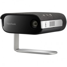 Проєктор ViewSonic M1S (VS19529) - Фото