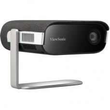 Проєктор ViewSonic M1S (VS19529) - Фото