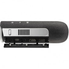 Проєктор ViewSonic M1S (VS19529) - Фото