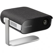 Проєктор ViewSonic M1S (VS19529) - Фото