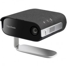 Проєктор ViewSonic M1S (VS19529) - Фото